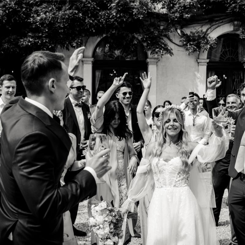 3656425MairaFabio-15.jpg